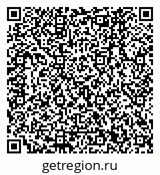 79120661832