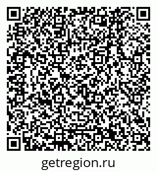 79120661836