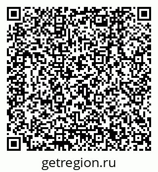 79120661841