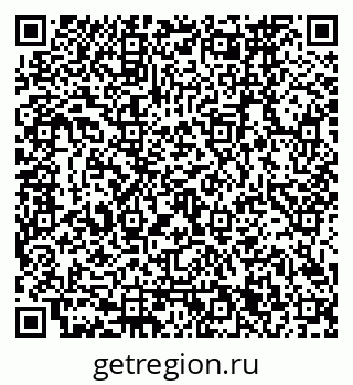 79120661843