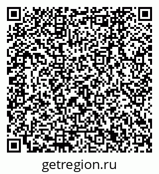 79120661844