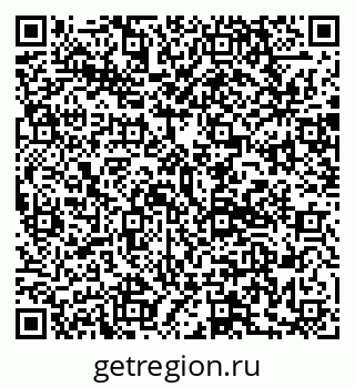 79120661845