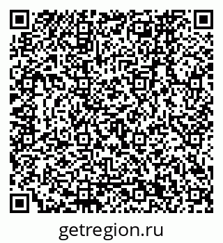 79120661846