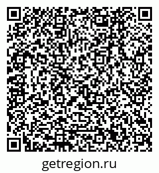 79120661852