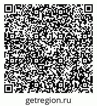 79120661853