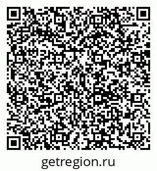 79120661854