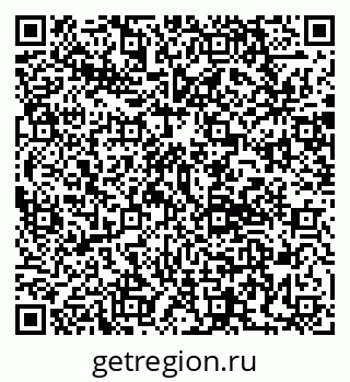 79120661856