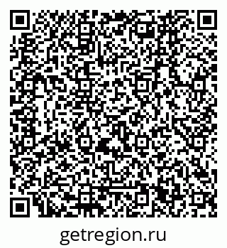 79120661859