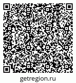 79120661860