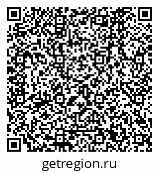 79120661862