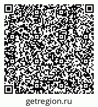 79120661864