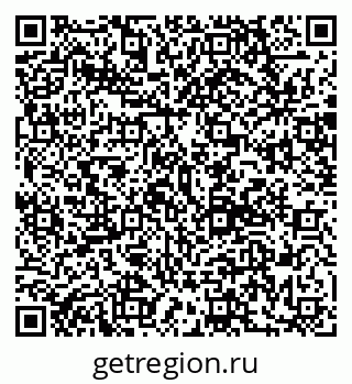 79120661868