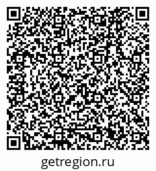 79120661870