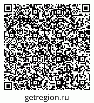 79120661872