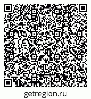 79120661873