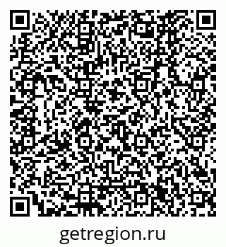 79120661875