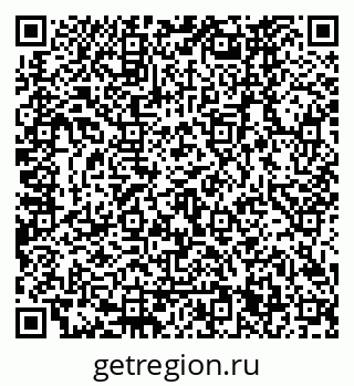 79120661879