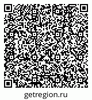 79120661883