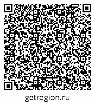 79120661884