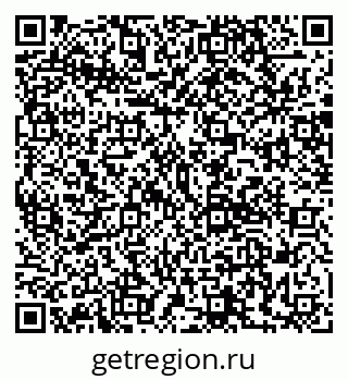 79120661887