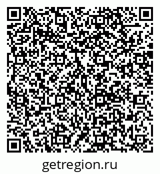 79120661888
