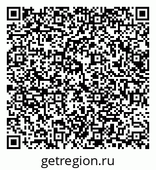 79120661895