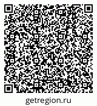 79120661896