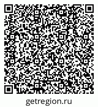 79120661897