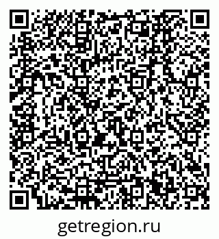 79120661899