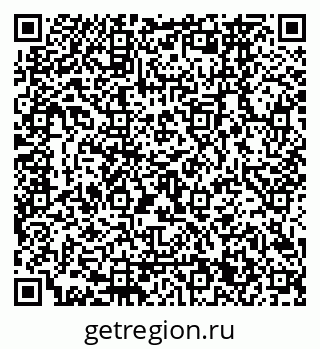79120661902