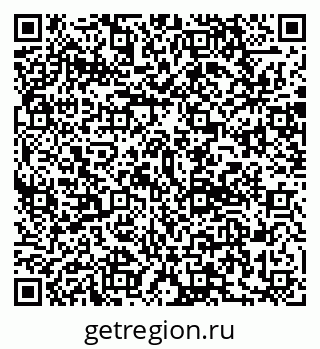 79120661904