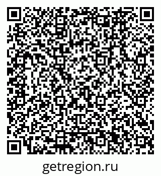 79120661905