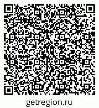 79120661908