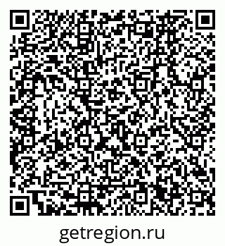 79120661909