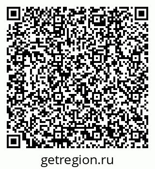 79120661912
