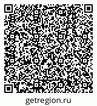 79120661913