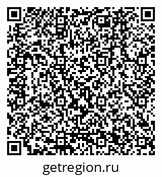 79120661914