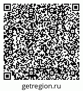 79120661916