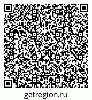 79120661918