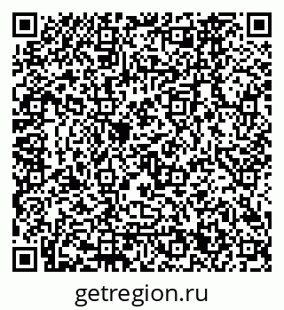 79120661922