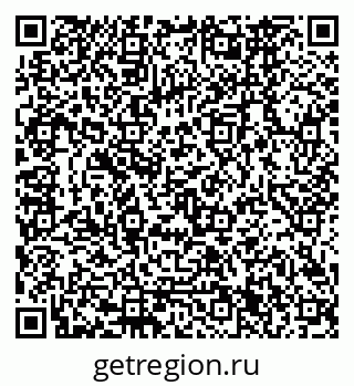 79120661925