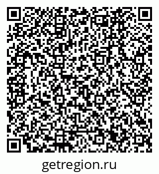 79120661930