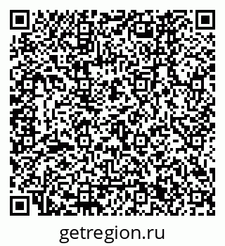 79120661934