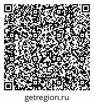 79120661935