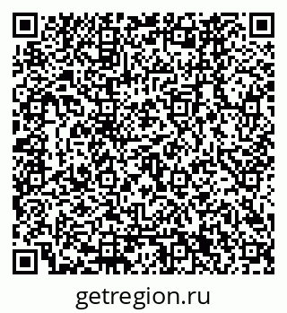 79120661937