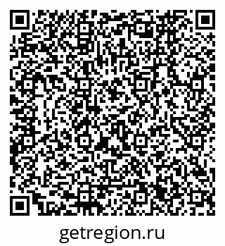 79120661941
