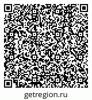 79120661943