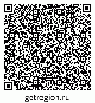 79120661946