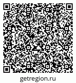79120661949