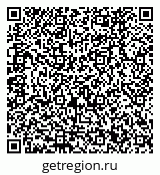 79120661950